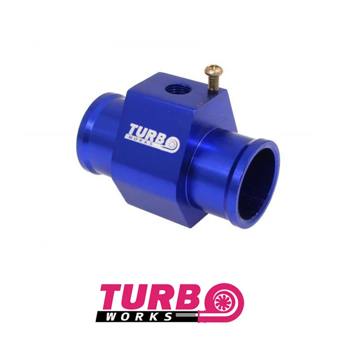 Adaptor Senzor Temperatură Apă 36mm